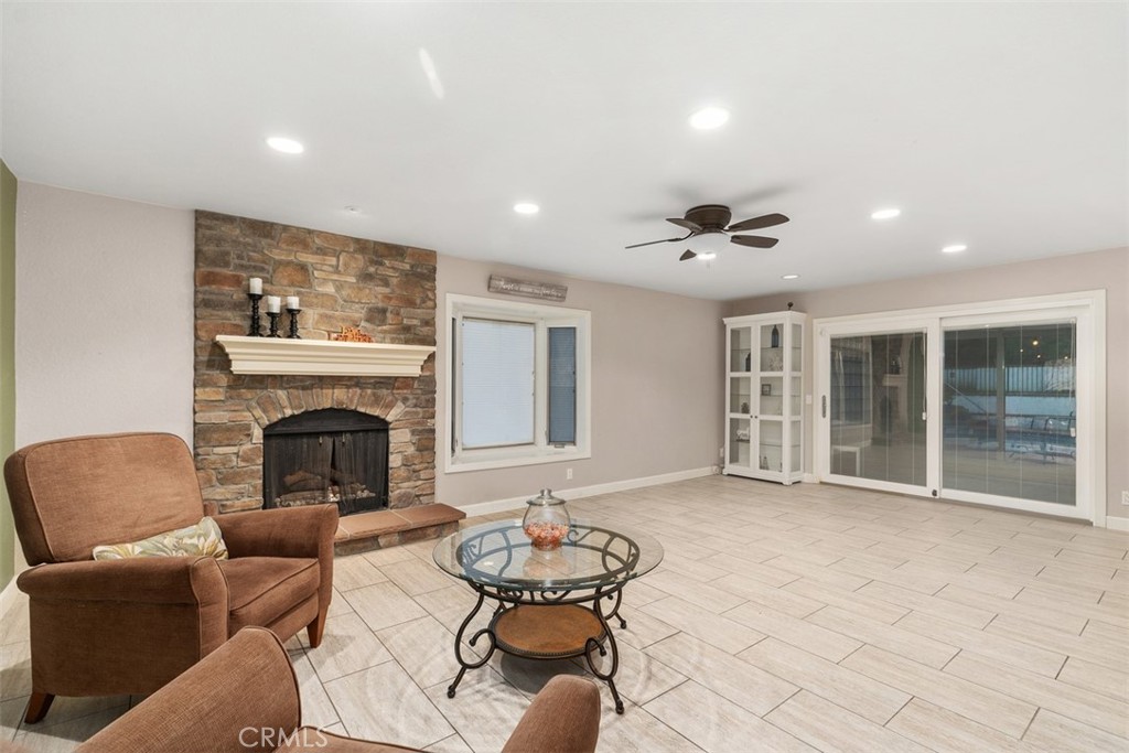 28131 Calle San Remo