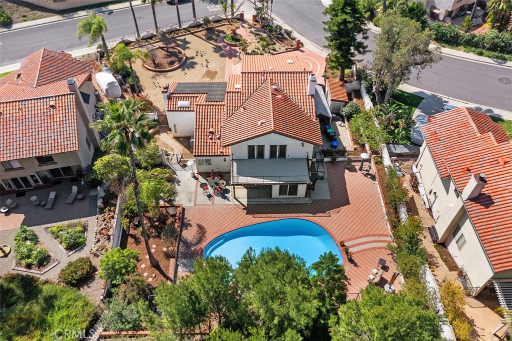 28131 Calle San Remo