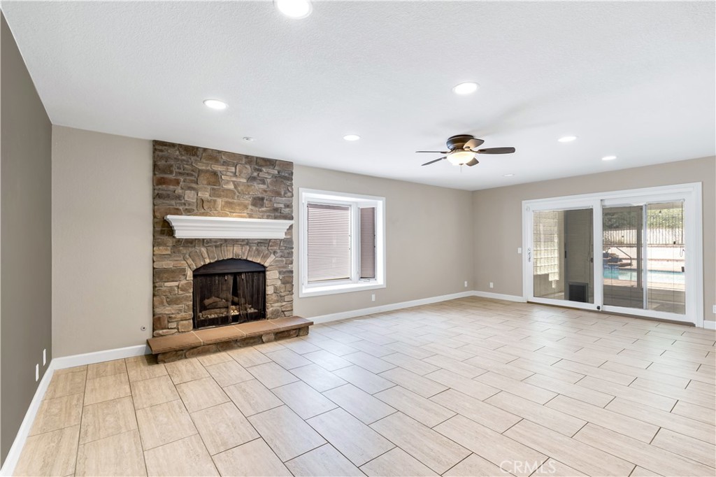 28131 Calle San Remo