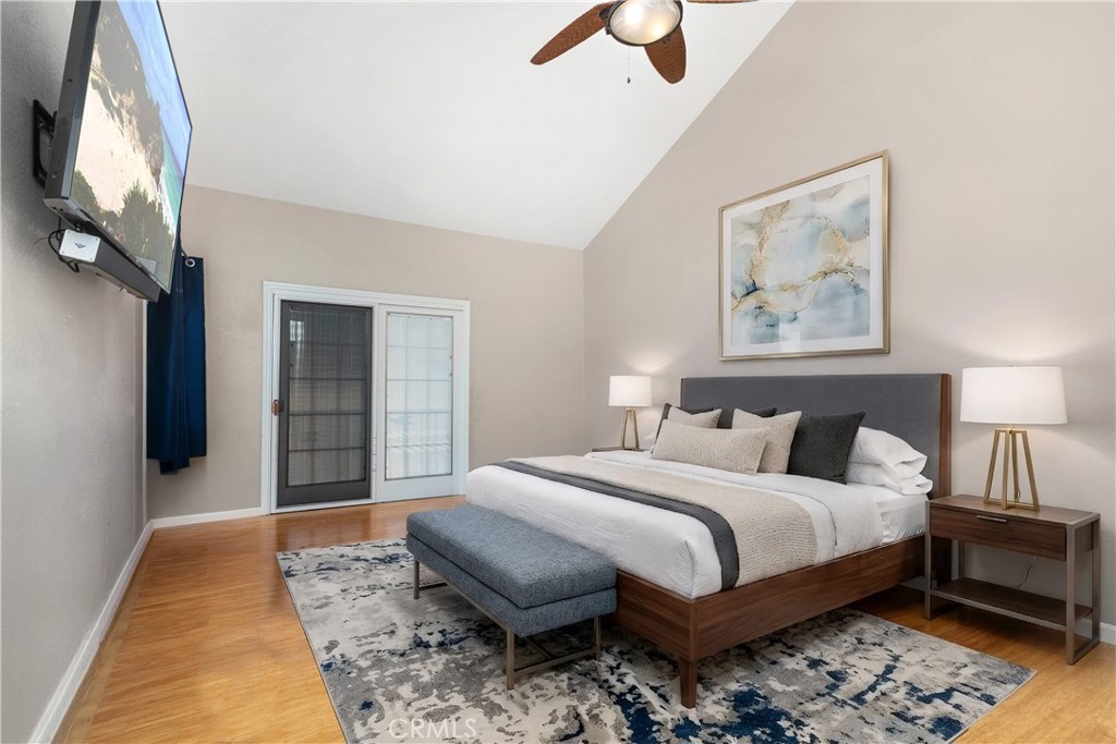 28131 Calle San Remo