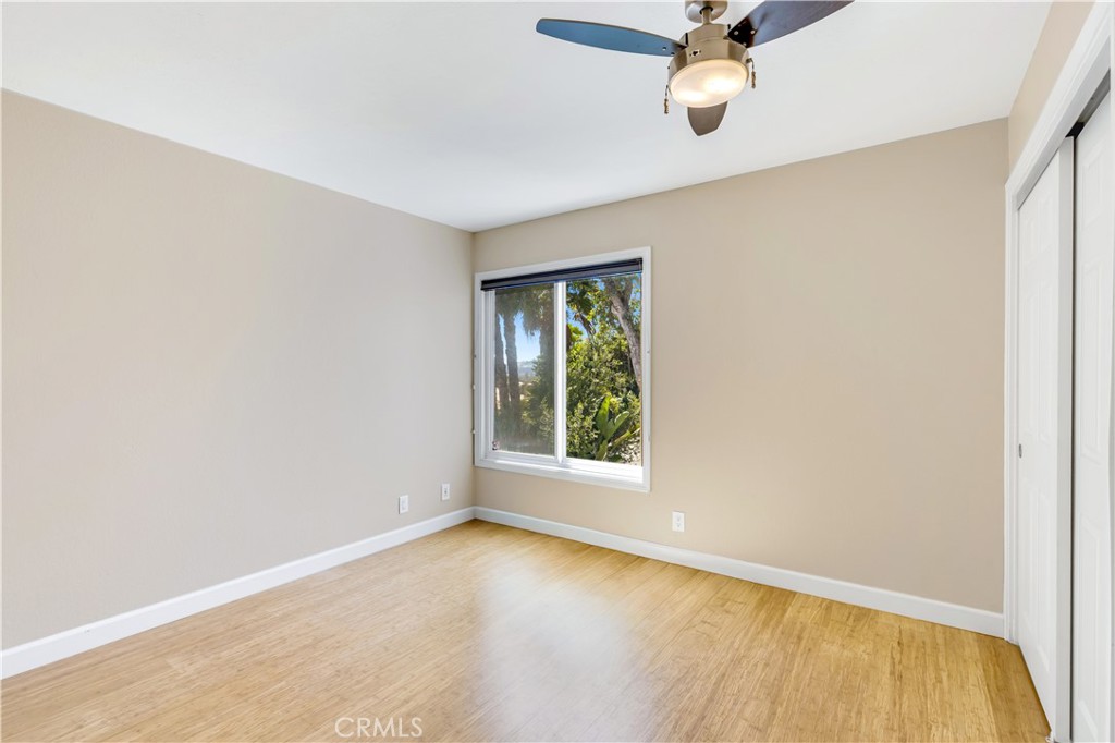 28131 Calle San Remo