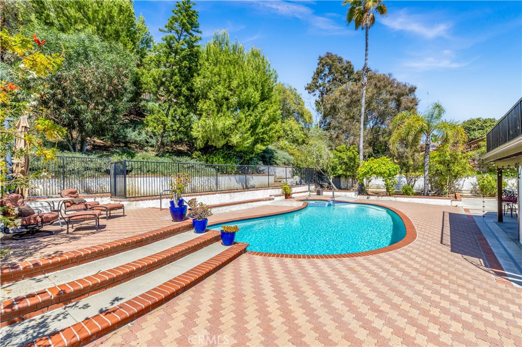 28131 Calle San Remo
