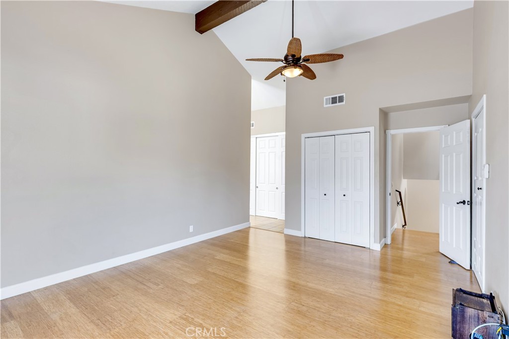 28131 Calle San Remo