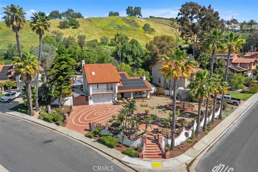 28131 Calle San Remo