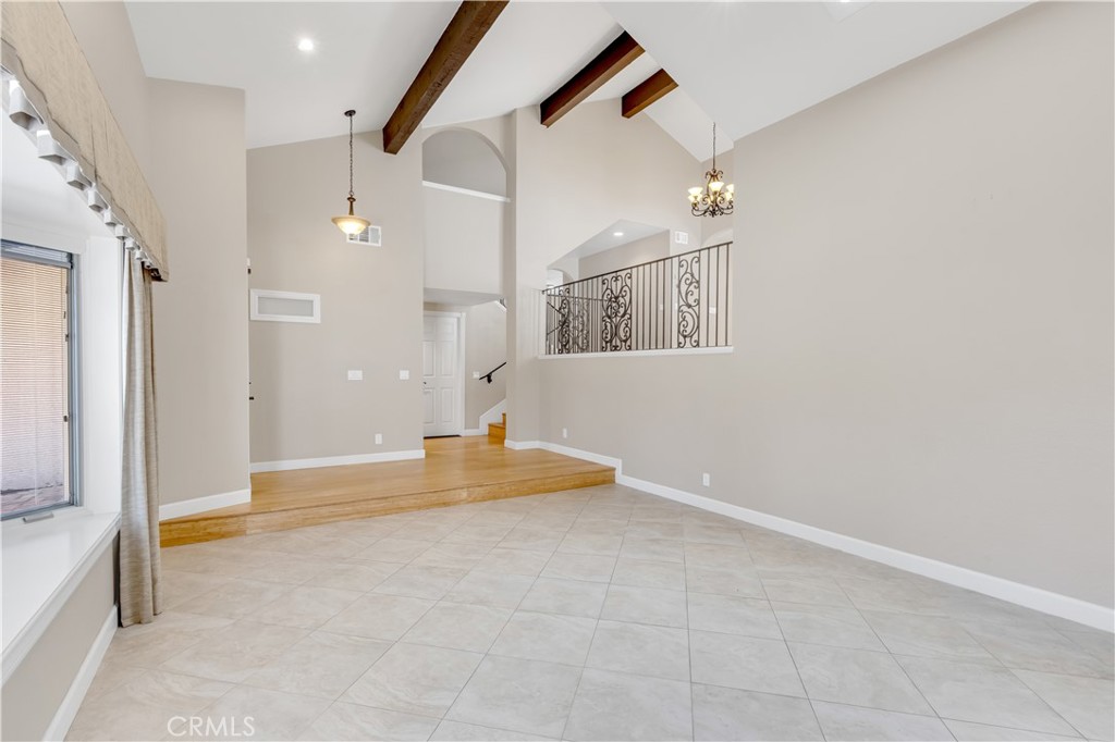 28131 Calle San Remo