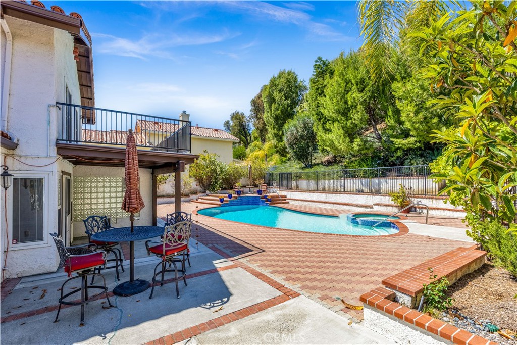 28131 Calle San Remo