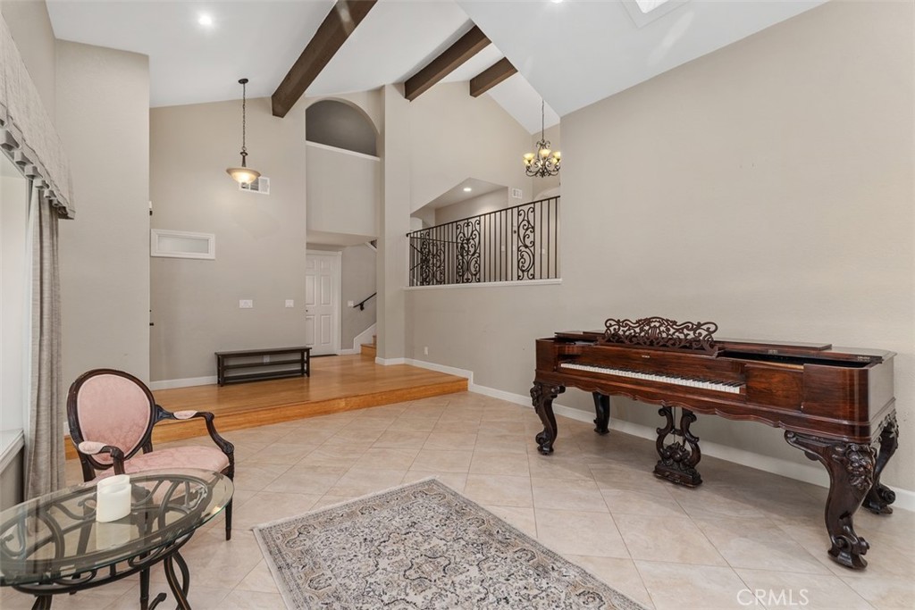 28131 Calle San Remo