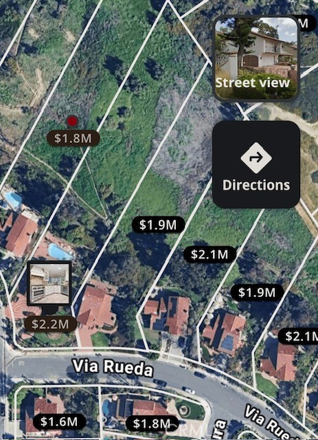 28131 Calle San Remo