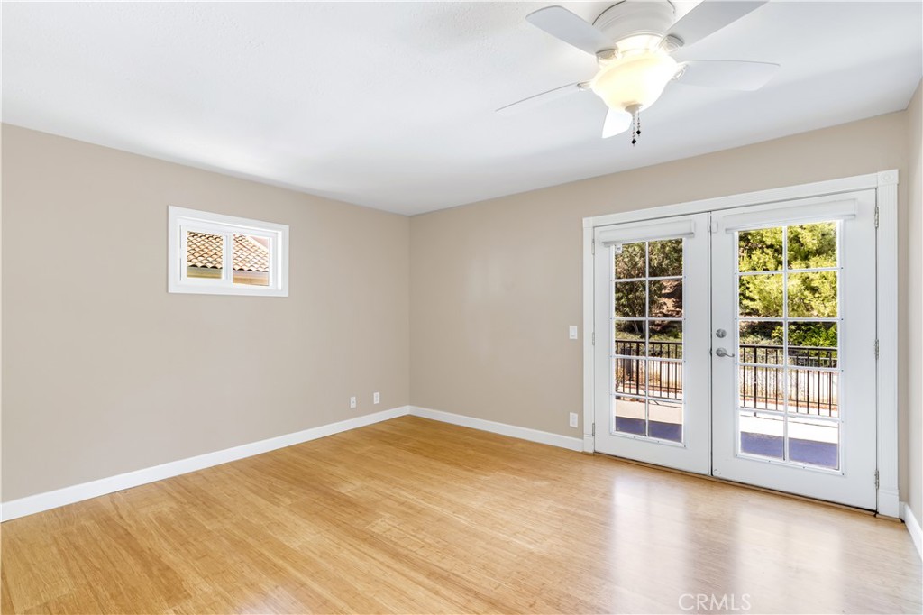 28131 Calle San Remo