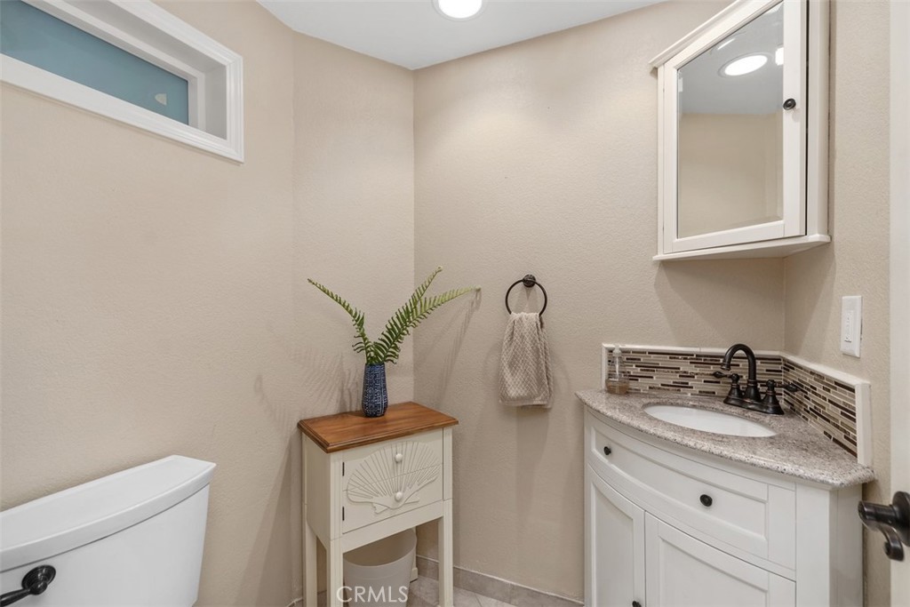 28131 Calle San Remo