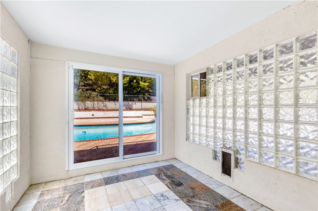 28131 Calle San Remo