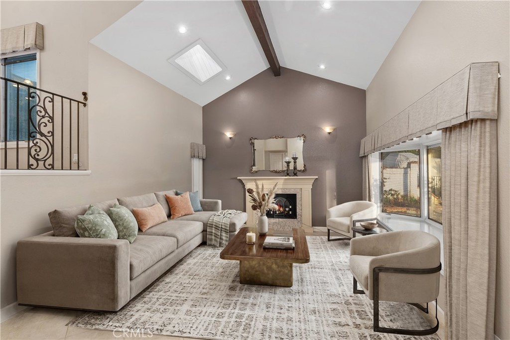 28131 Calle San Remo