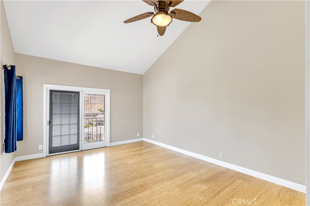 28131 Calle San Remo