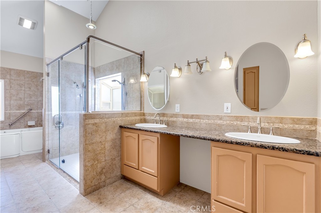 28131 Calle San Remo