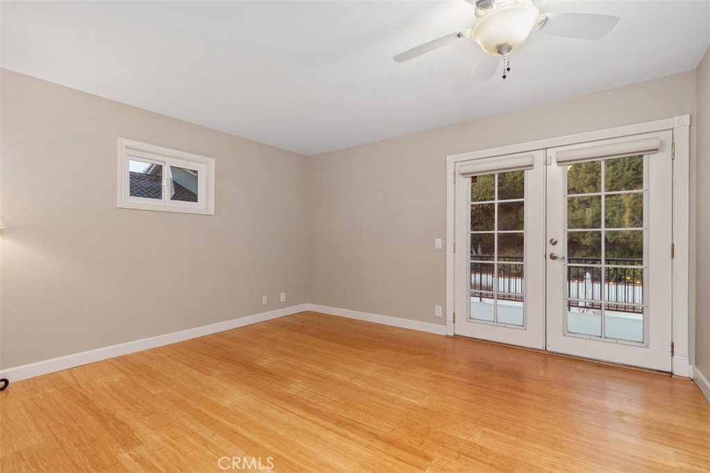 28131 Calle San Remo