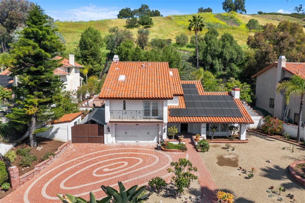 28131 Calle San Remo