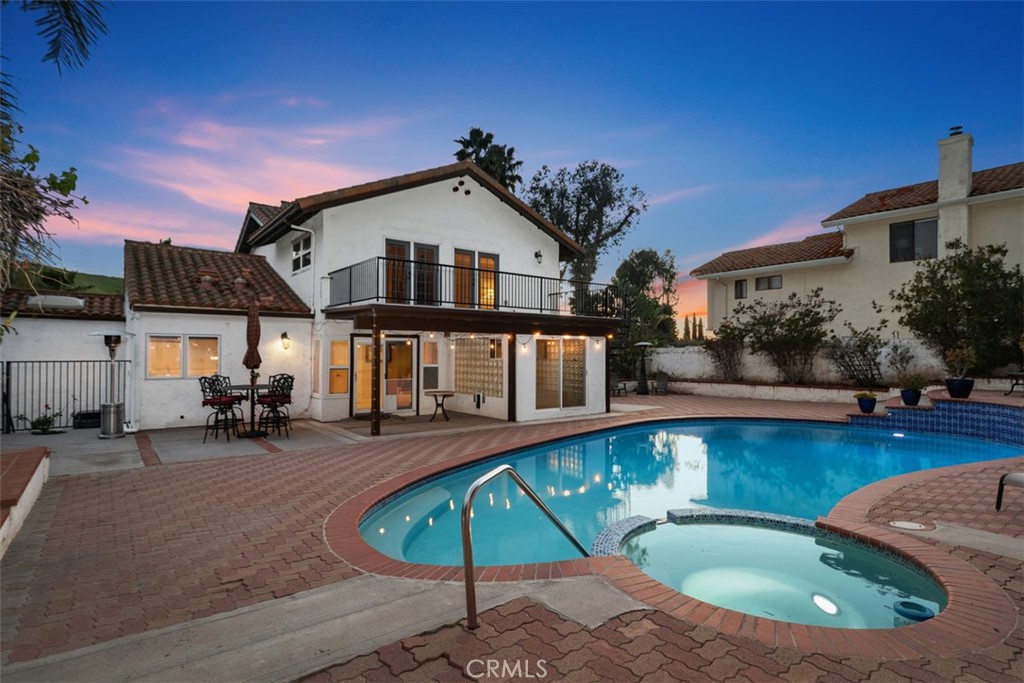 28131 Calle San Remo