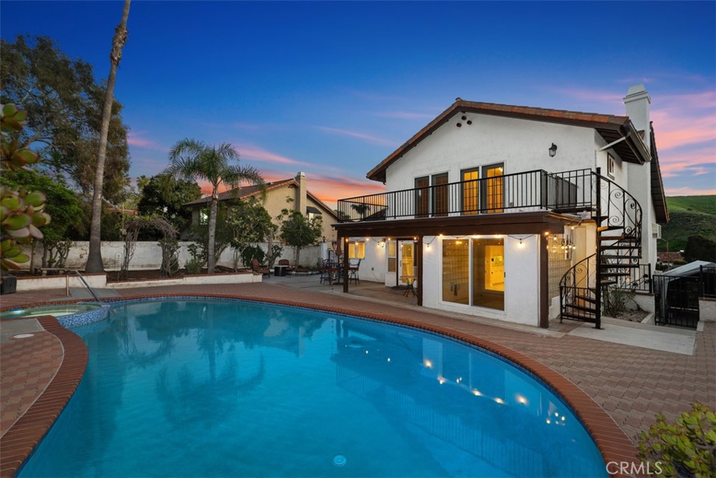 28131 Calle San Remo