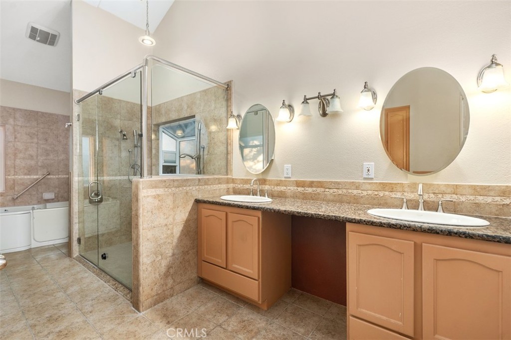 28131 Calle San Remo