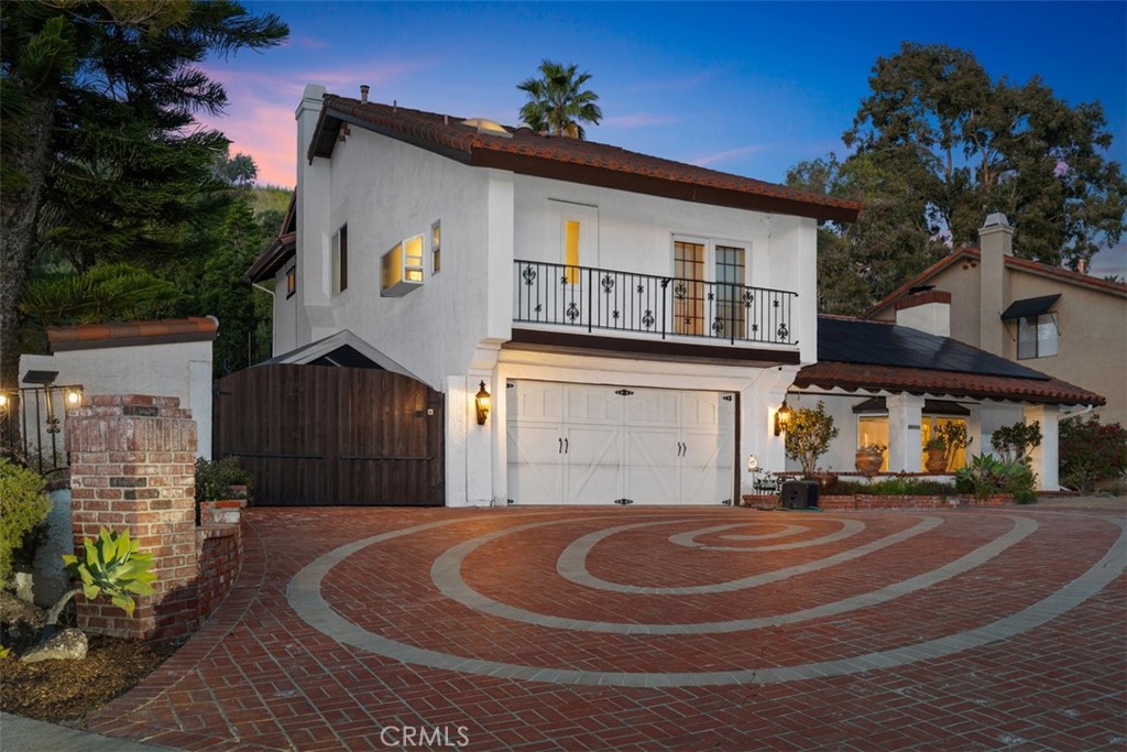 28131 Calle San Remo