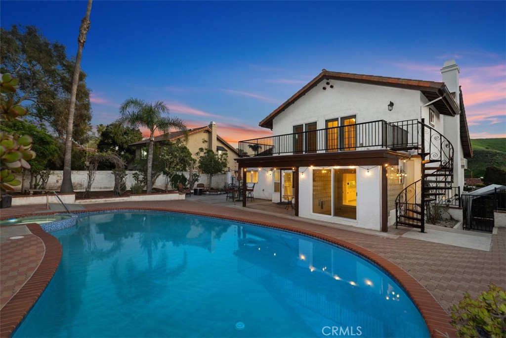 28131 Calle San Remo