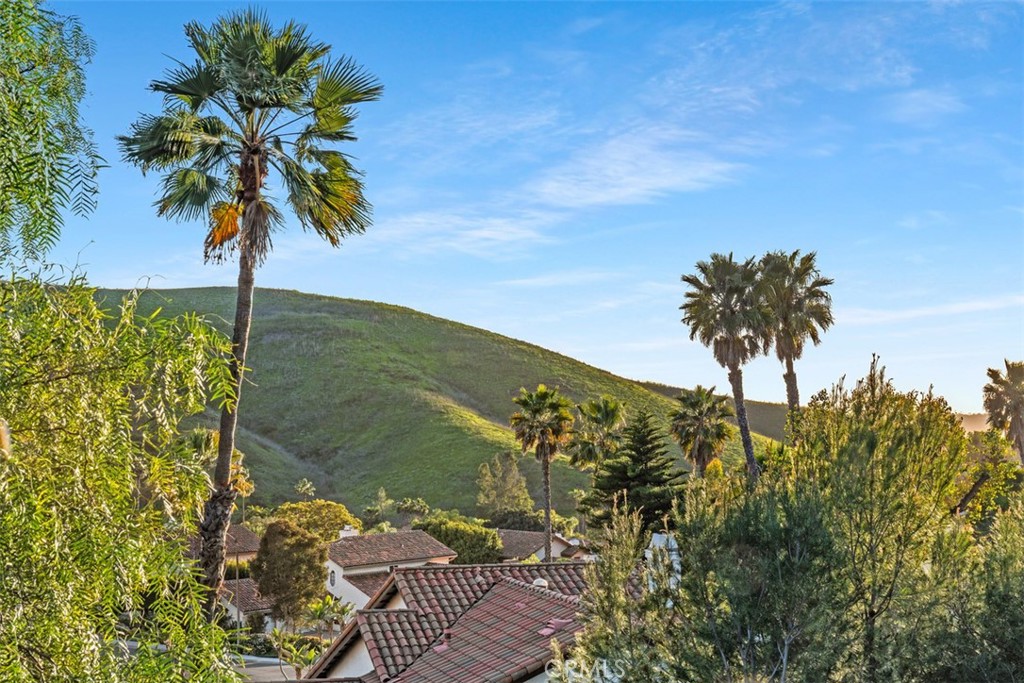 28131 Calle San Remo