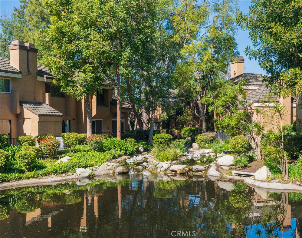 7911 Woodlake Drive 77