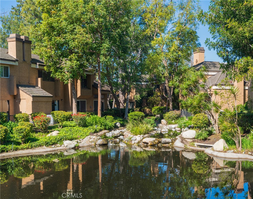 7911 Woodlake Drive 77