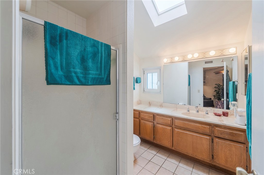 7911 Woodlake Drive 77