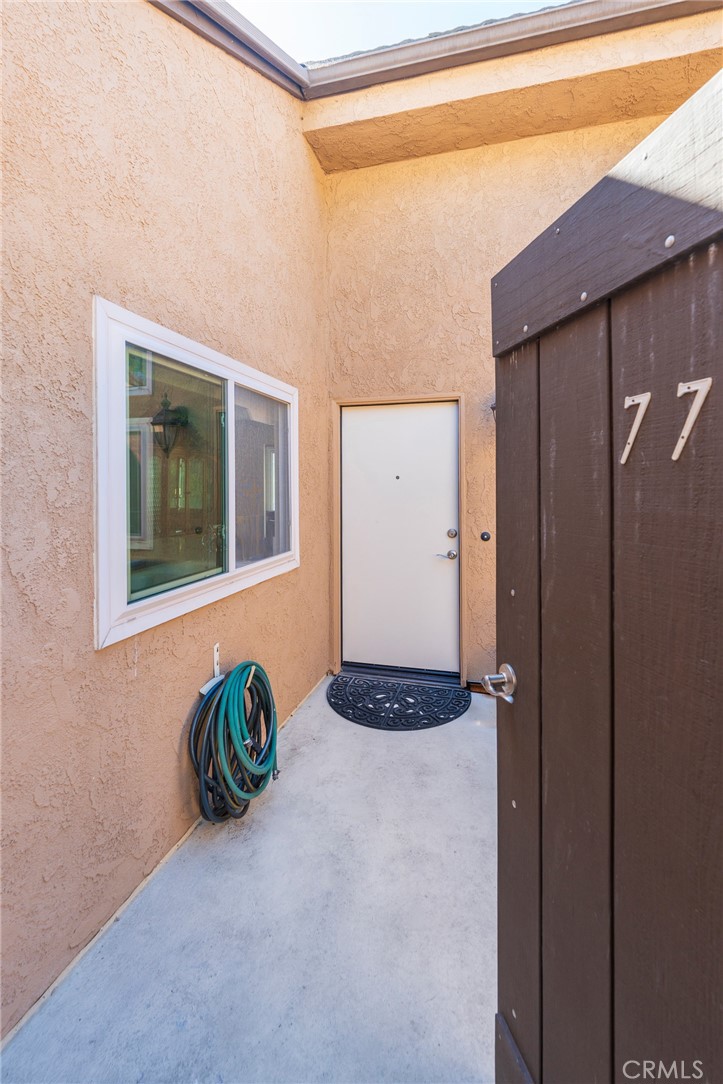 7911 Woodlake Drive 77