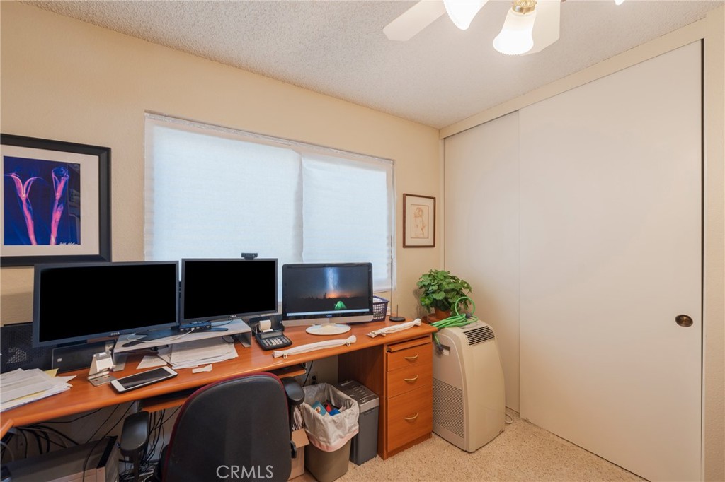 7911 Woodlake Drive 77