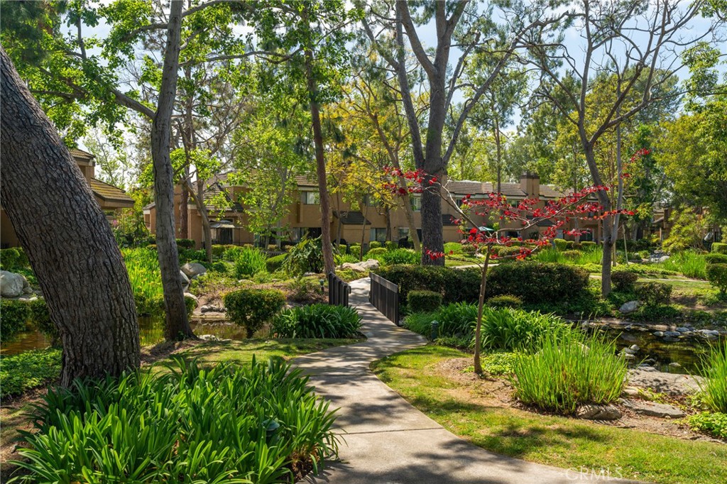 7911 Woodlake Drive 77