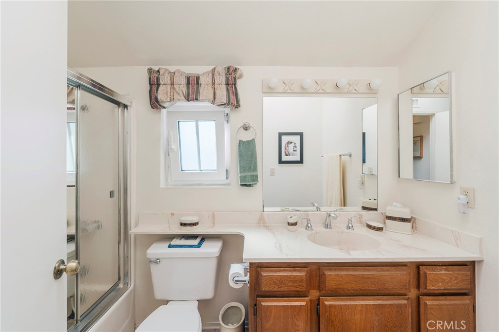 7911 Woodlake Drive 77