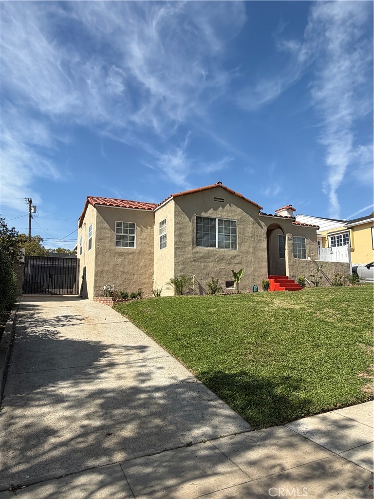 319 Westmont Drive