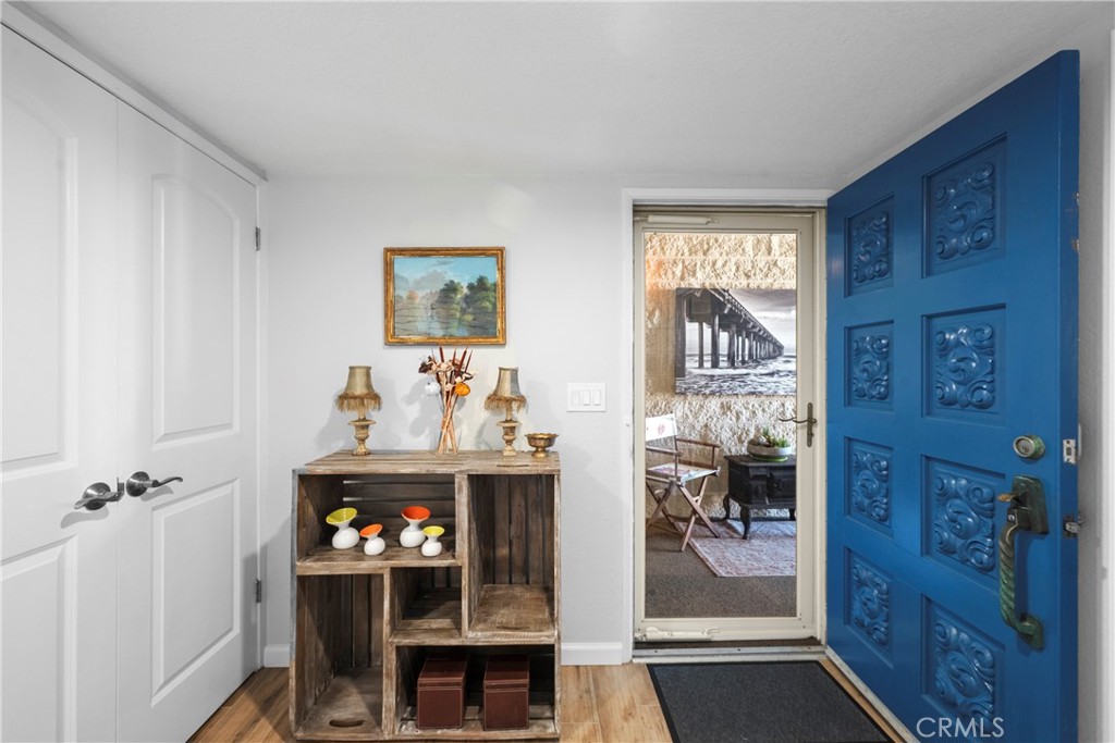 405 Avenida Granada 212