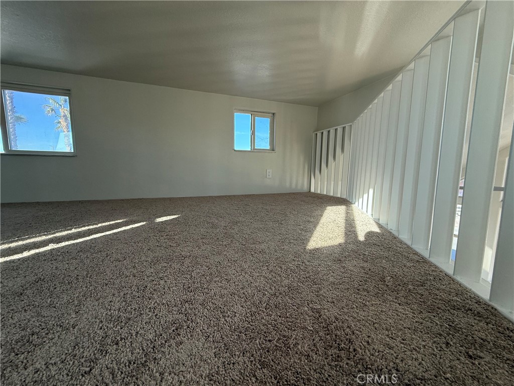 84250 Indio Springs 196