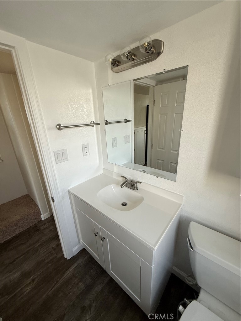 84250 Indio Springs 196
