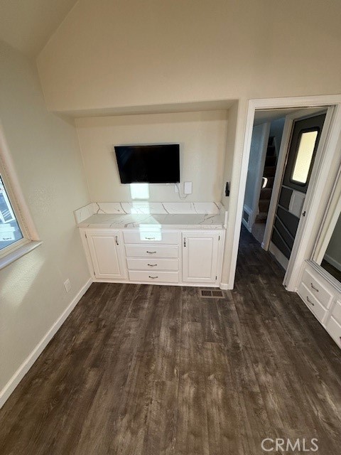 84250 Indio Springs 196