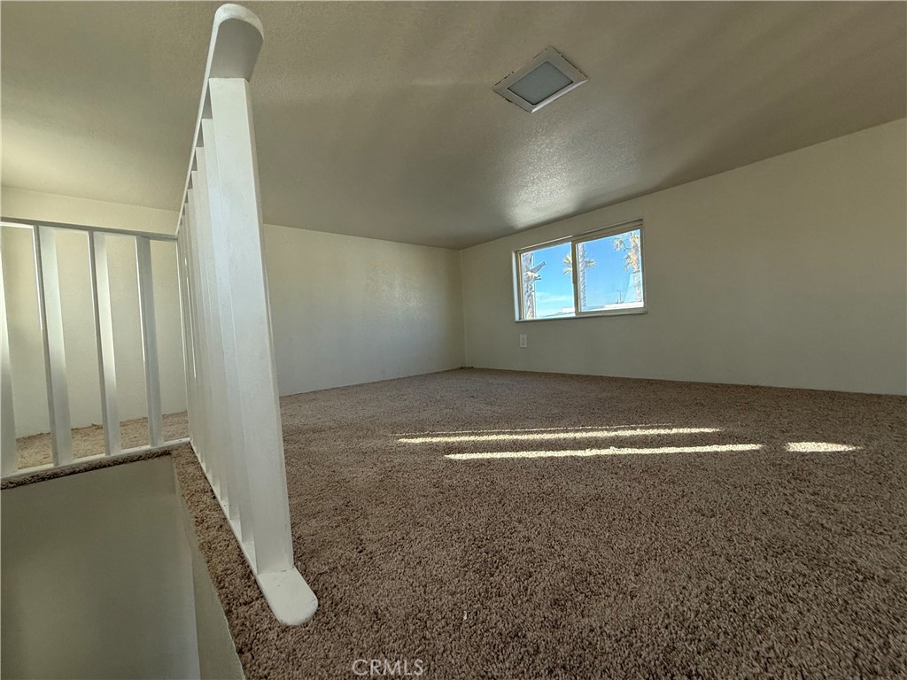 84250 Indio Springs 196