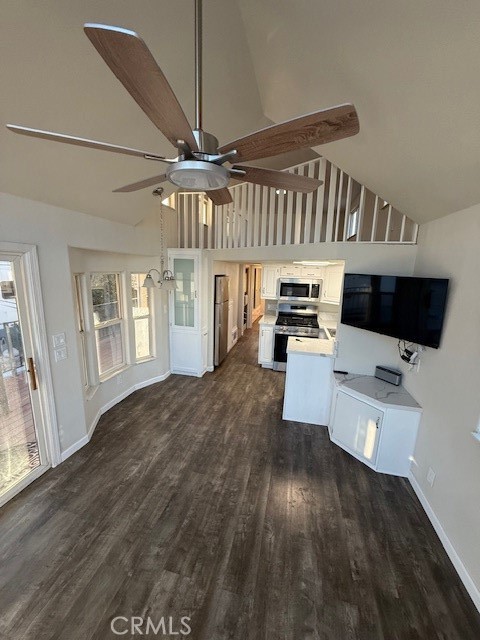 84250 Indio Springs 196