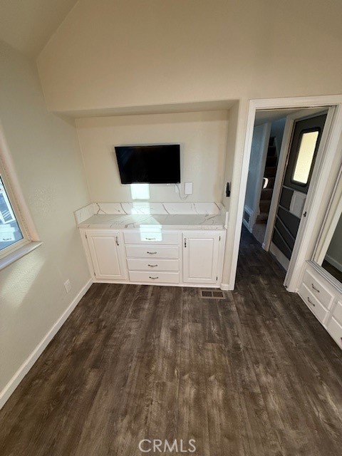 84250 Indio Springs 196