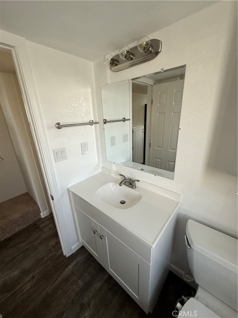 84250 Indio Springs 196