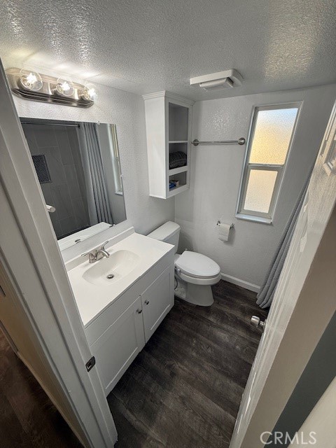 84250 Indio Springs 196