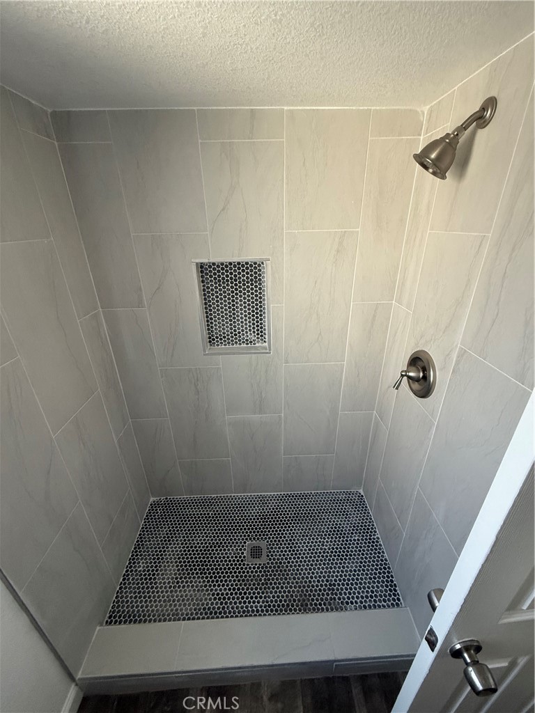 84250 Indio Springs 196