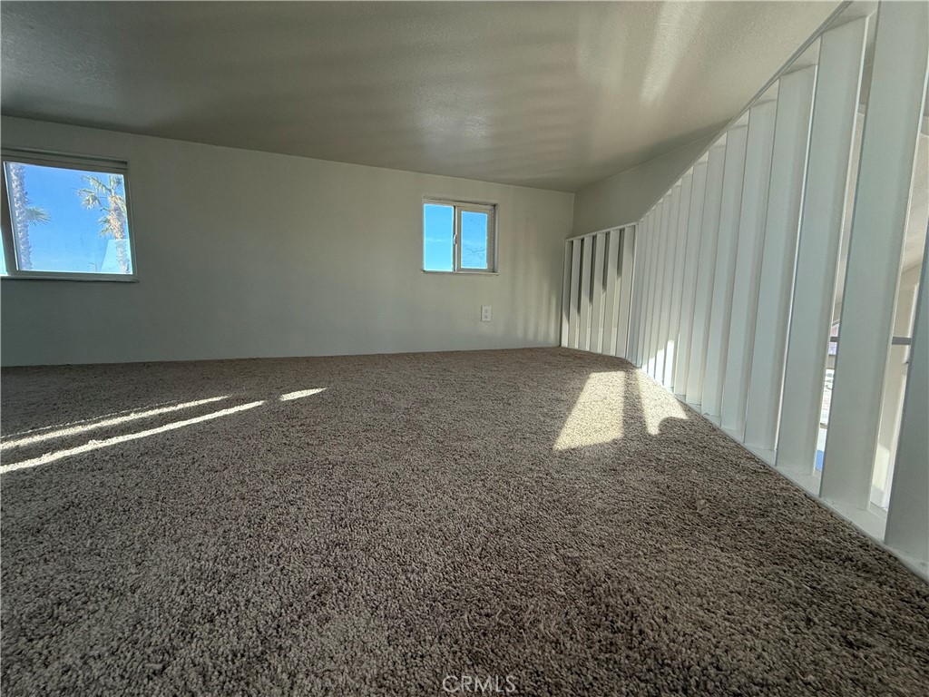 84250 Indio Springs 196