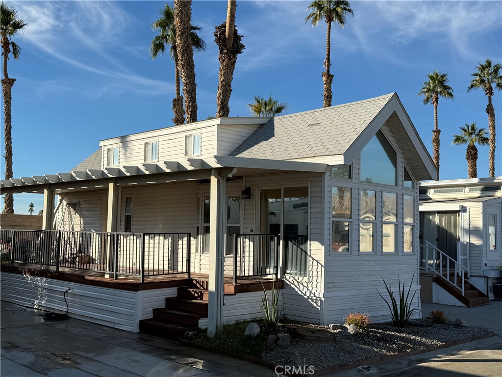 84250 Indio Springs 196