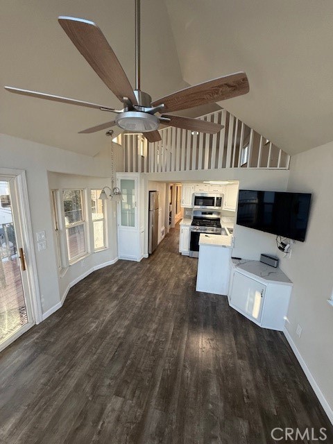 84250 Indio Springs 196