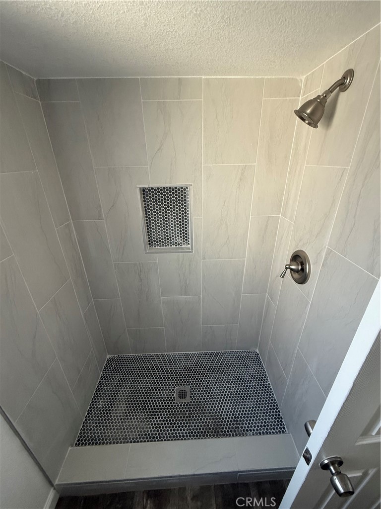 84250 Indio Springs 196