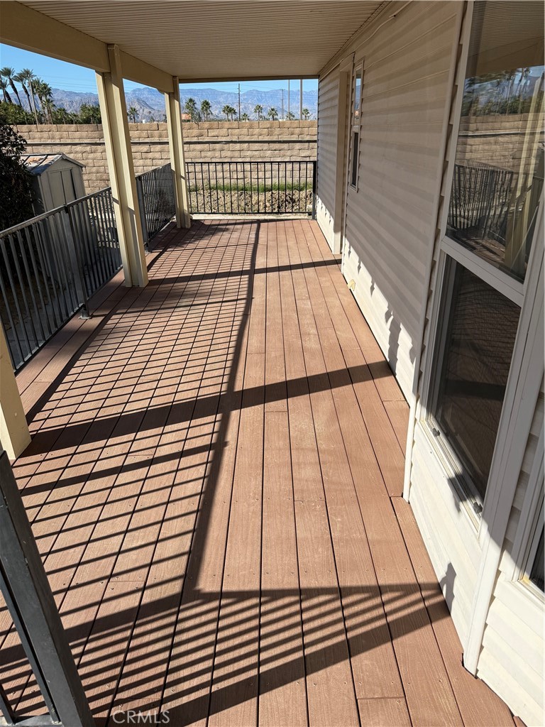 84250 Indio Springs 196