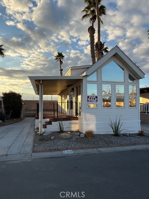 84250 Indio Springs 196